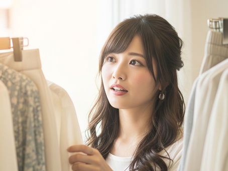 【札幌チャットレディ】副業として始める女性が増えています✨