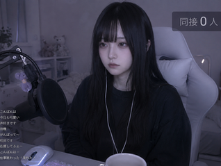 【チャットレディ】全然稼げない人の特徴って？👀