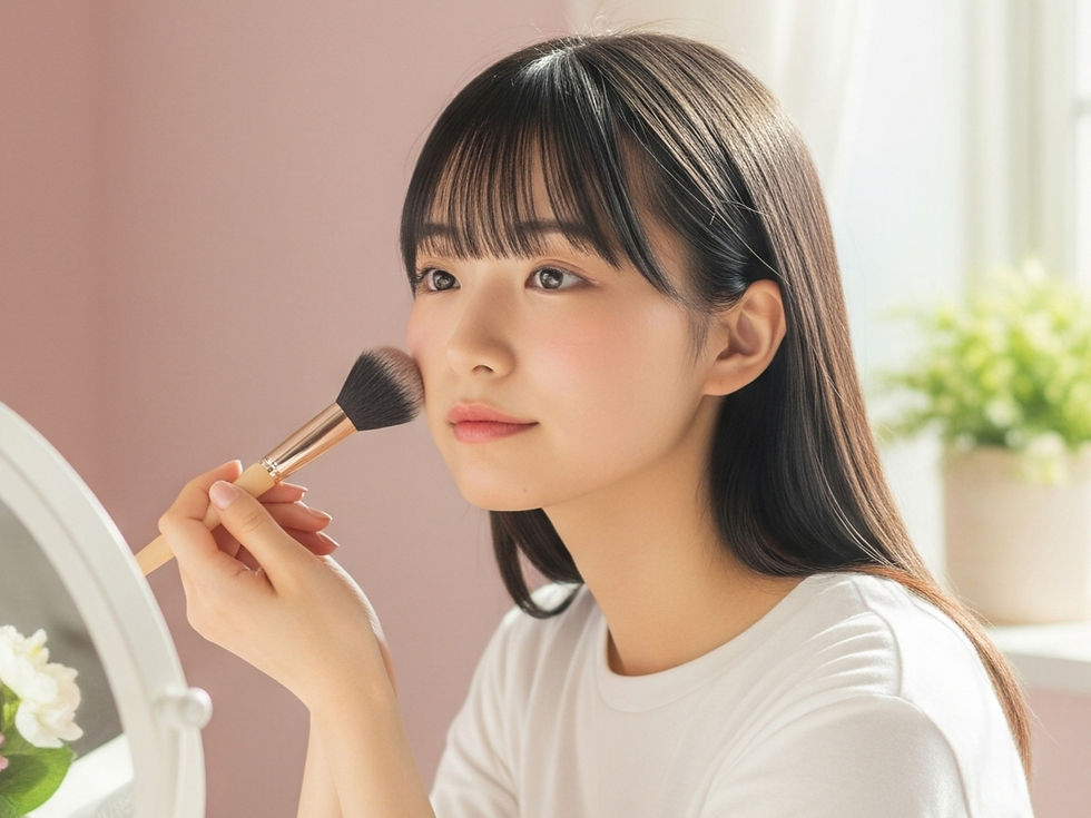【未経験OK】チャットレディのお仕事で大切なこと✨