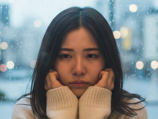 【女性向け副業】「自分にできるかな…」と不安な方へ☺️