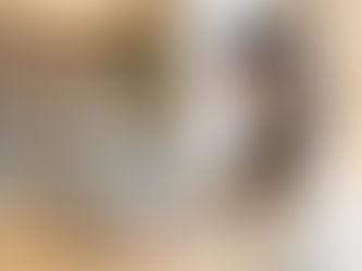 【チャットレディ】在宅と通勤ってどっちがいいの?✨