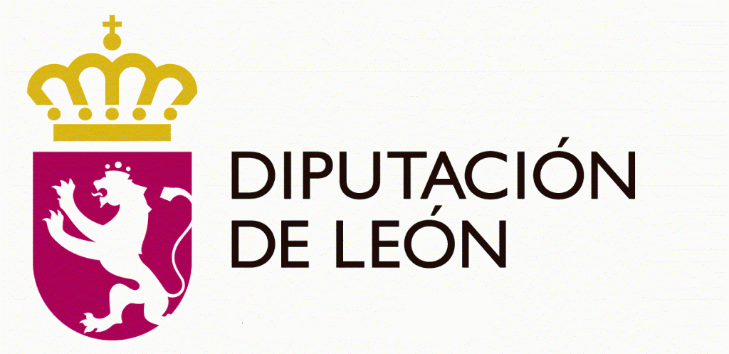 logo_diputacion-1024x497.gif