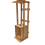 Miniatura: KIT Elevador