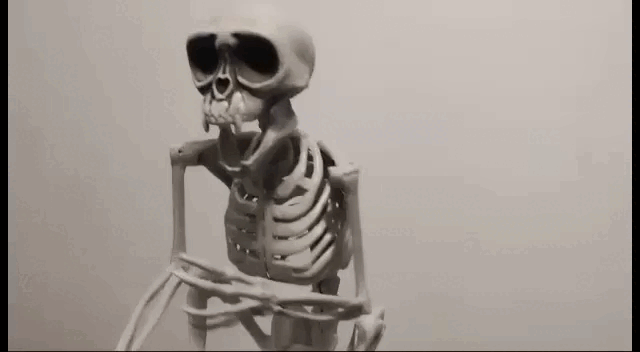 robotcalaca.gif
