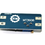 Miniatura: Step-Up MT3608