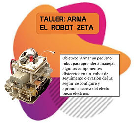 taller zeta.jpg