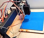 CNC laser