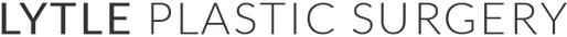 lytle-plastic-surgery.png.webp