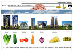 Conceptual project 2-3