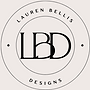 LBD LOGO EFE9E6.png