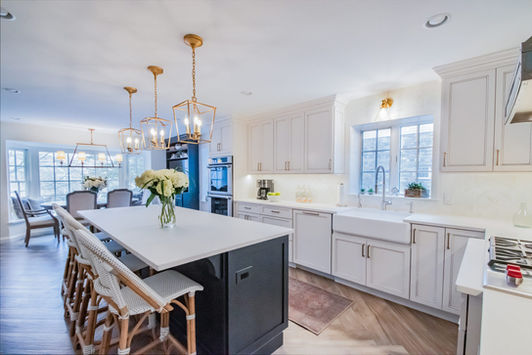 462 Clothier Kitchen 1 -1920x1279.jpg