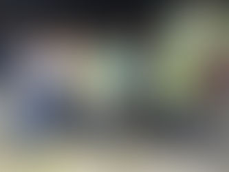 Equipe de Reconfiguração da Região América Sul avança em agenda estratégica em Buenos Aires