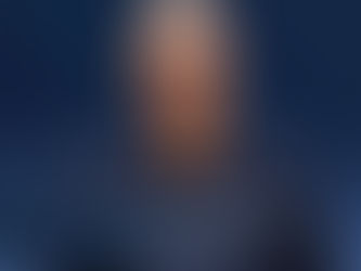 Ir. Hipólito Pérez Gómez é eleito como vigário-geral do Instituto Marista