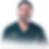 Untitled.png