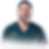 Untitled.png
