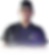Untitled.png