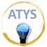 atys.png