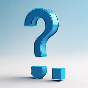 blue question mark.jpg