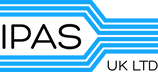 IPAS-Transparent-PNG (4).png