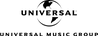 Universal_Music_Group_logo.svg.png