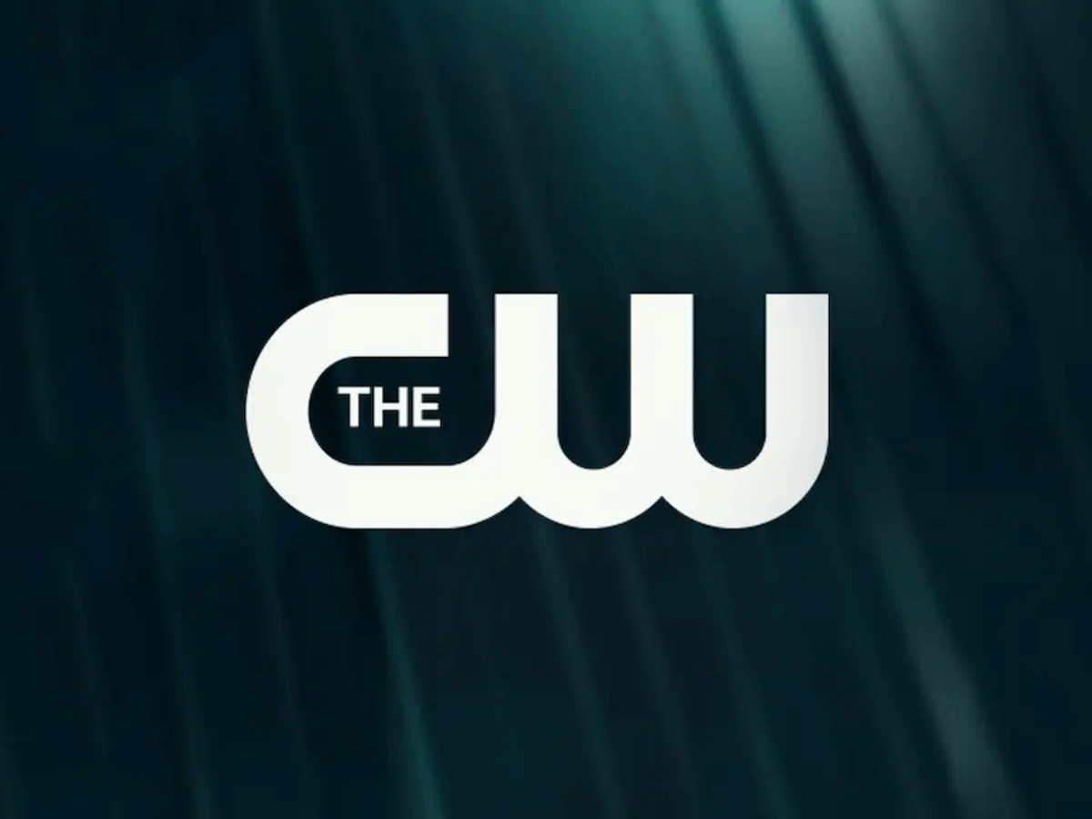 Logo_CW.webp