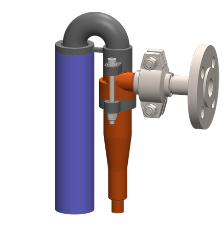 GCH25NL with overflow and feed adapters_edited_edited.png