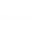 mazzetti.png