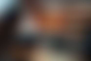 AI Ordering Is Here: Protect Your Margins