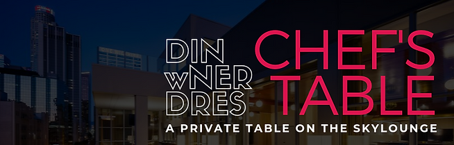 Copy of Chef's Table Banner (2).png