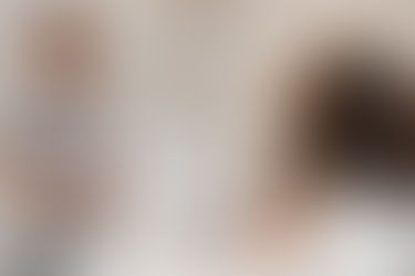 Hackers Are Stealing Your Delivery App Payouts