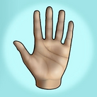 Sensory Challenges.png