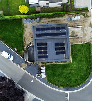 dji_fly_20240623_152324_18_1719153877733_photo_optimized.jpeg