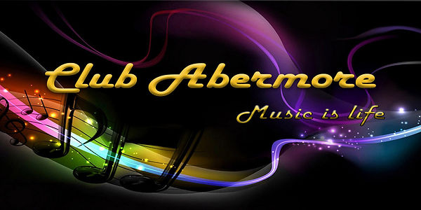 Club Abermore Logo.jpg