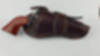 Thumbnail: Heritage Rough Rider