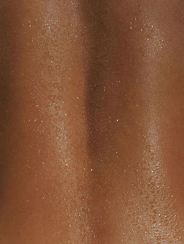 Hot Pilates.jpg