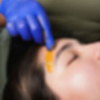 Miniatura: capacitación sugaring