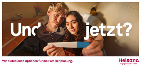 250429 B1499_J7523_HEL_OOH_Imagekampagne_2025_DE_F12_120dpi_RZ_51L 215