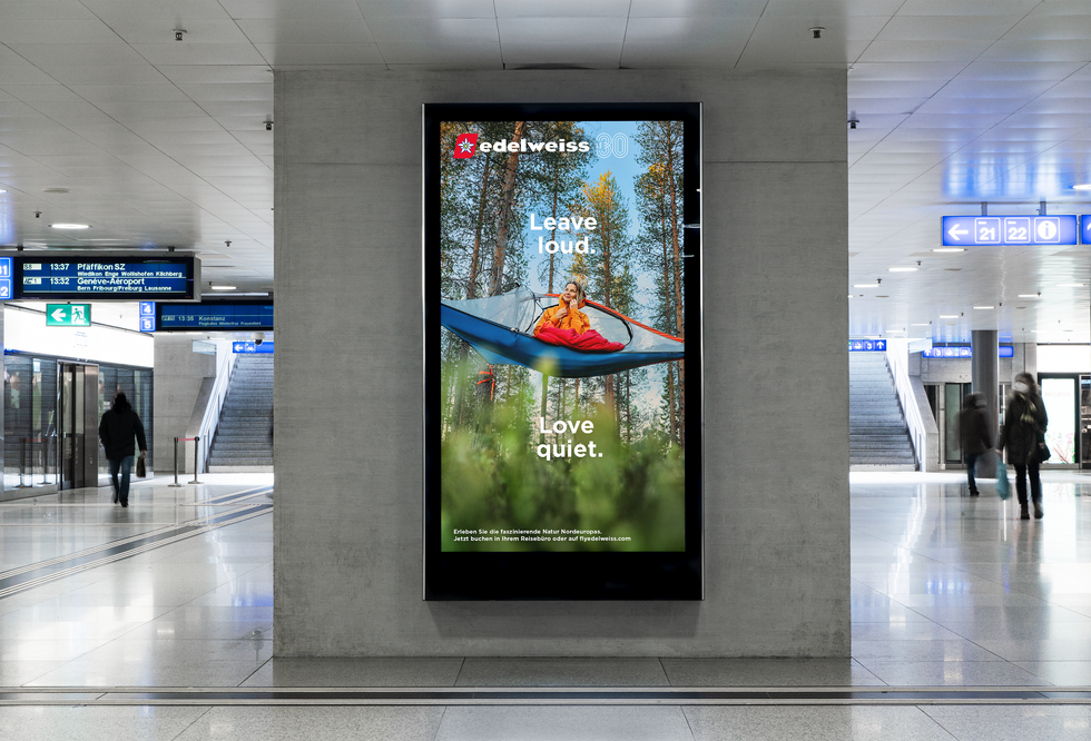 DOOH Nordueropa@0,5x