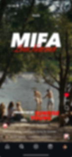 Bildschirmfoto 2025-06-26 um 14.58.40.jpeg