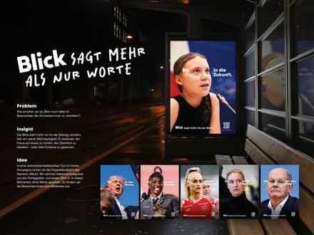 YADC BLICK OUTDOOR BLICK – DER EINBLICK 2500X1875 PJ