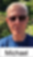 An image of Michael