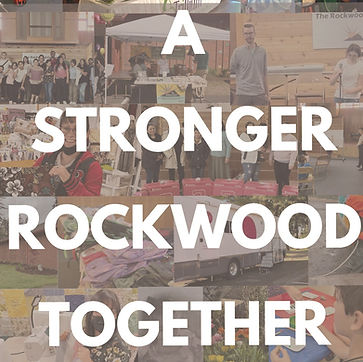 A STRONGER ROCKWOOD TOGETHER_edited_edited_edited.jpg
