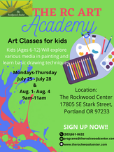 RC Art Academy Flyer.png