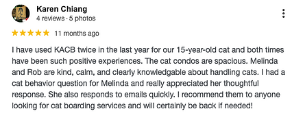 Screen Shot 2026-02-26 at 10.44.29 AM.png