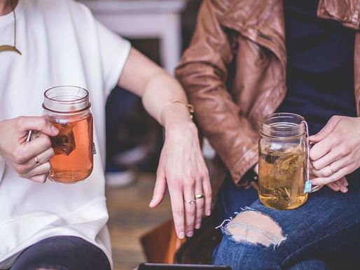 Make Every Experience a Birthday, The Kano Way