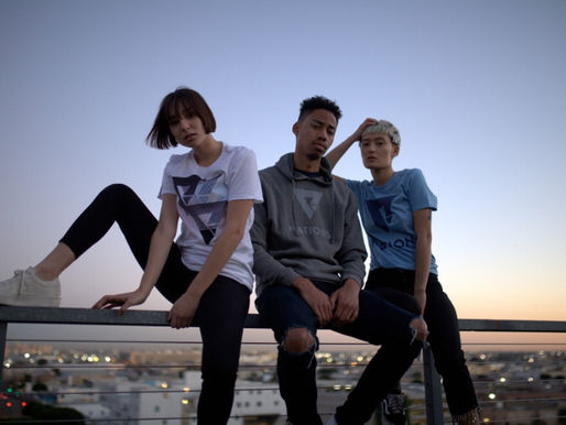 What VCs Get Wrong About Consumer Venture Investing