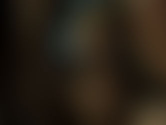 Silicon Valley is a Holy Place and Entrepreneurship its Religion