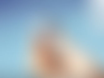 Notpla is in: Seaweed here to Replace Plastic