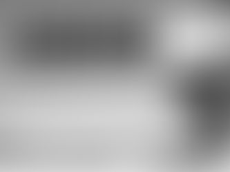 Scott Kupor's New Release: The Secrets of Sand Hill Road