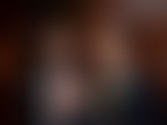 VC Aversion to Tiger Global: They're Playing a Different Game